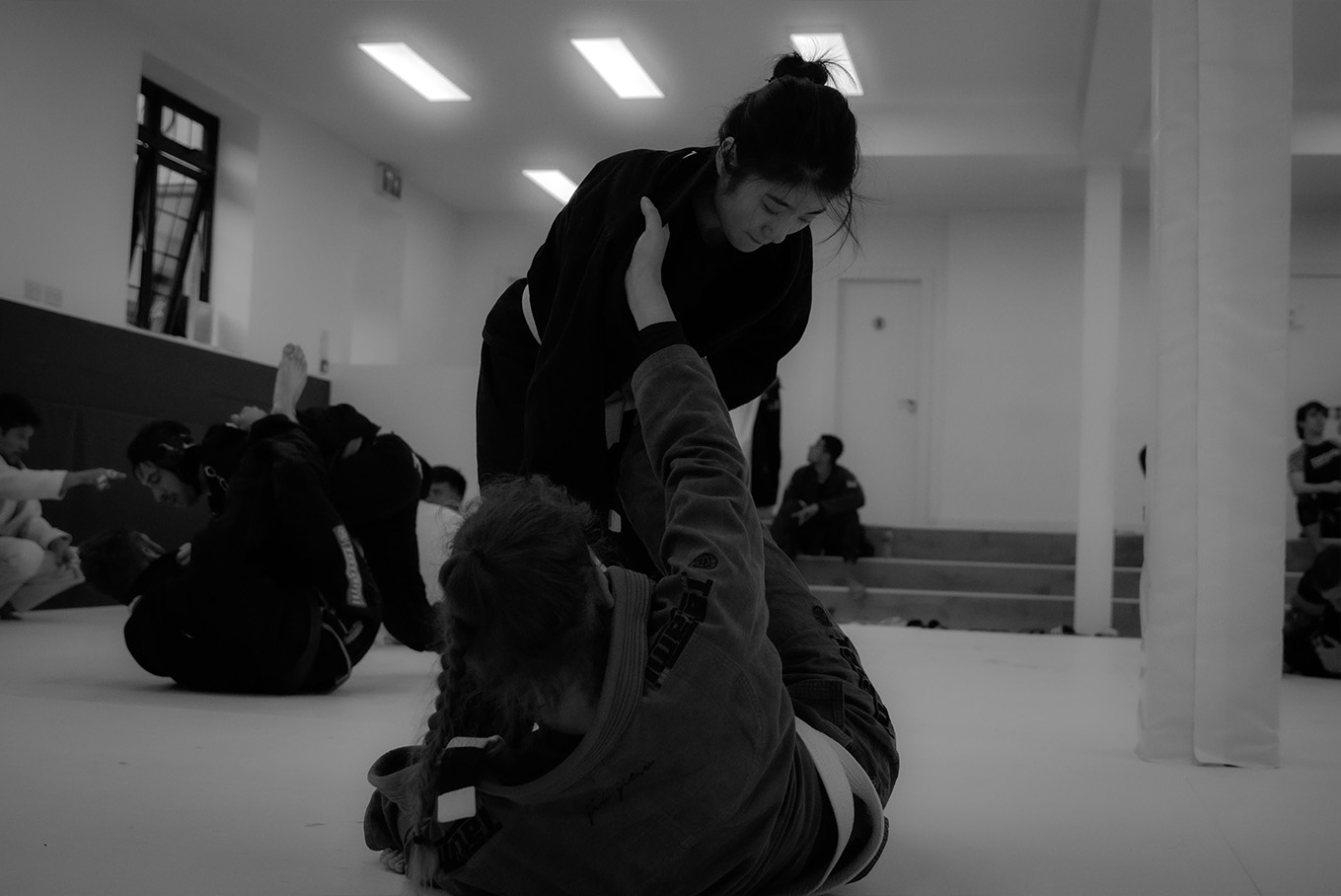 beginners_programme