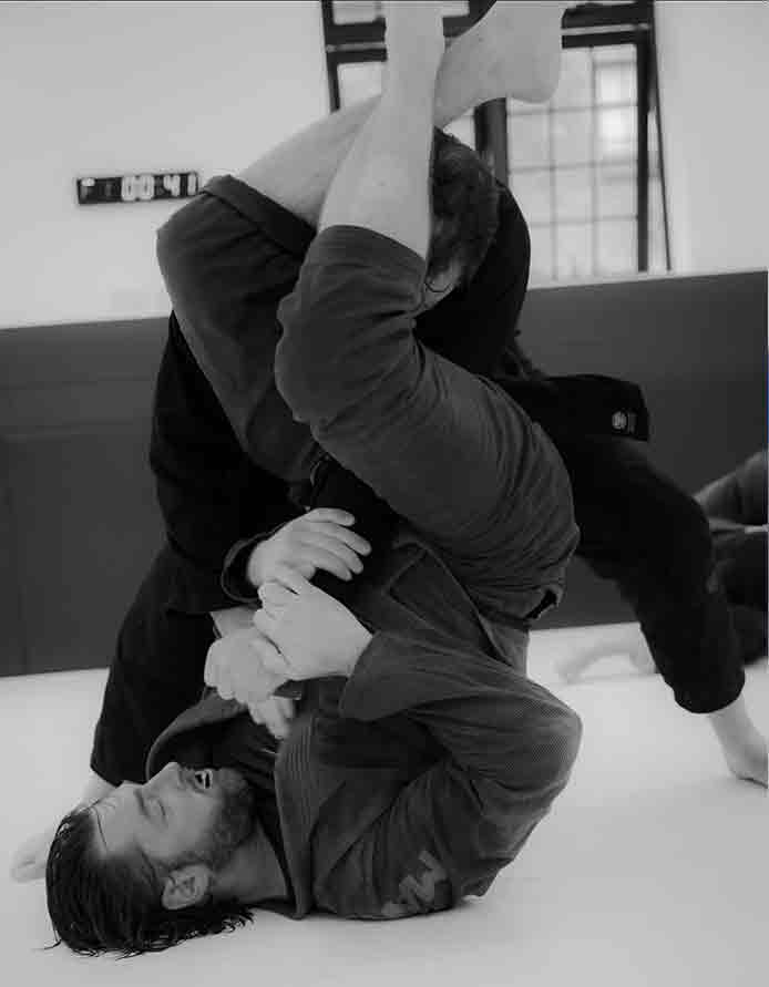 arm_bar